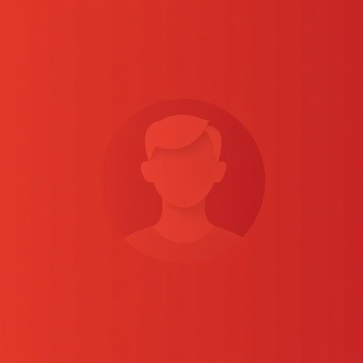 明星直播虚假引发关注过度明星现象反差令人震惊