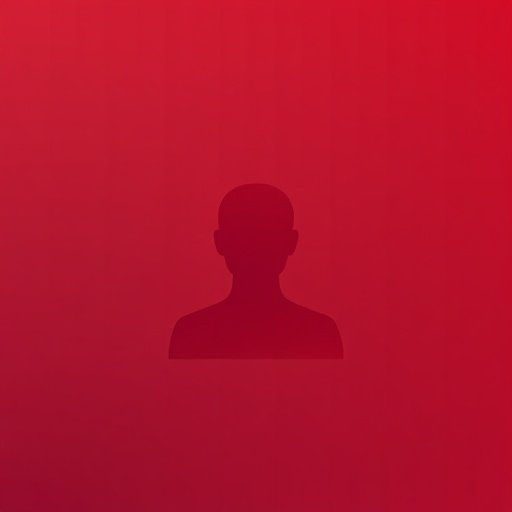吃瓜群众的反转之旅在砀山吃瓜娱乐盛中引发热议